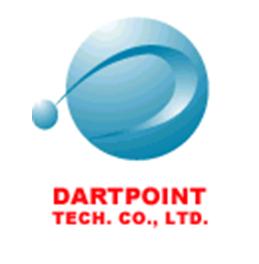 Dartpoint Teh. Co., Ltd.
